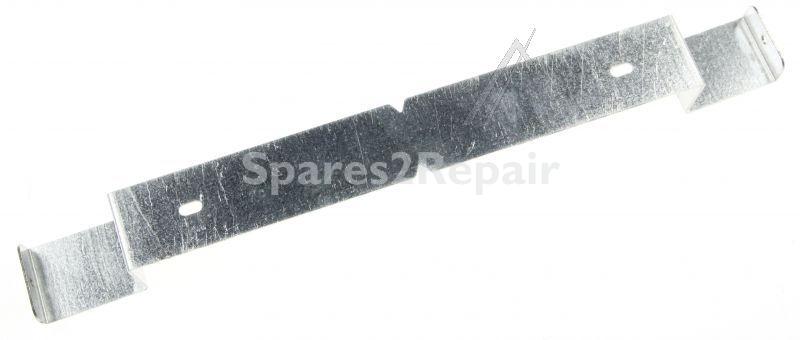 Smeg Fixings And Brackets - 018291435 Chimney Bracket