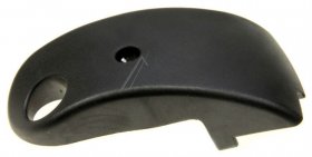Sitram Handle - Top Cover Handle- Sitraprimo