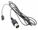 Sound United Fm Aerial - 11601005200as Fm Antenna Assembly Avrx5200w