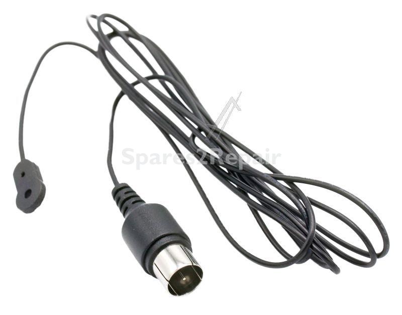 Sound United Fm Aerial - 11601005200as Fm Antenna Assembly Avrx5200w