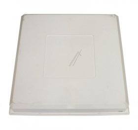 Nedco Drip Tray - 0001 Drip Tray Standard 700x700x100mm
