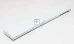 Leg Cover Strip - 42025181 Plinth With Cover Group-alva-abs [Vestel]
