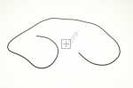 Sealing Materials - Vt107041 Seal [Delonghi]