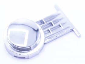 Switch Set - 00622660 Push Button Set [Bosch Siemens]
