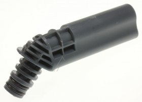 Thomas Hinge - 150557 Joint Piece For Floor Nozzle