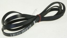 Optibelt Poly v belt H - 1956h6 Poly V Belt