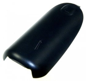 Panasonic Battery Compartment Lid - Pnkk1003z3 Flap