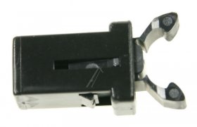 Door Lock - 10006072 Door Latch (1200w) [Bosch Siemens]