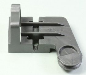 Stop Unit - 00065510 Stop [Bosch Siemens]