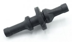 Shock Absorber - 10003933 Absorber [Bosch Siemens]