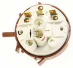 Pressure Switch - 4055362430 Switch Pressure Water [Electrolux Aeg]