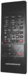 Ir remote Control - V1005m 273921 Remote Control