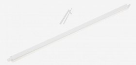 Last - 42158921 F Evap Trim Rv1-2451(inj)s w [Vestel]