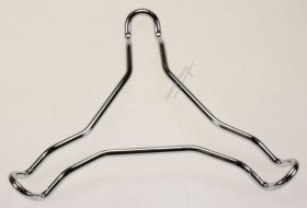 Mechanical Components - 00423529 Cross Support For Espresso [Bosch Siemens]