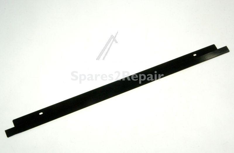 Profile - C00325338 481010568891 Profile Bottom Ik Phx Printe [Whirlpool Indesit]