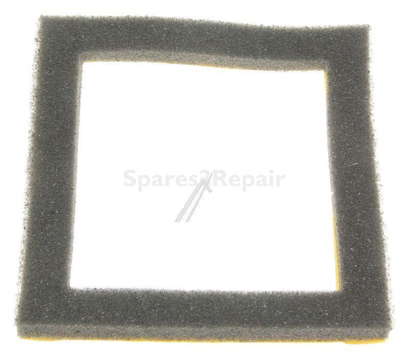 Screw - C00195551 482000092923 Screw Control Panel [Whirlpool Indesit]