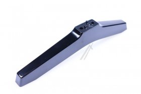 Sharp Umc Stand Support - Wua-stp-0265n B stand 234_138_144-11b4-pl Gb