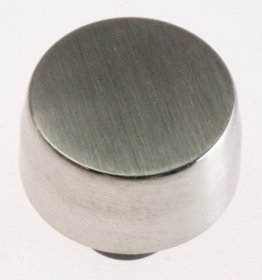 Control Knobs - 41014288 Timer Knob [Candy Hoover]