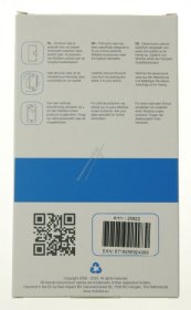 Mobilize Leather Bag Gsm - Mobilize Classic Gelly Wallet Book Case Adaptable For Nokia 2.3 Black