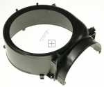 Spout - 4055306320 Conveyor left half [Electrolux Aeg]