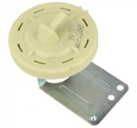Pressure Switch - 1020365 Water Sensor [Amica]