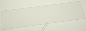 Liebherr Glass Panel - 919258900 Glass Panel