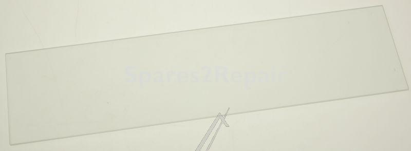Liebherr Glass Panel - 919258900 Glass Panel