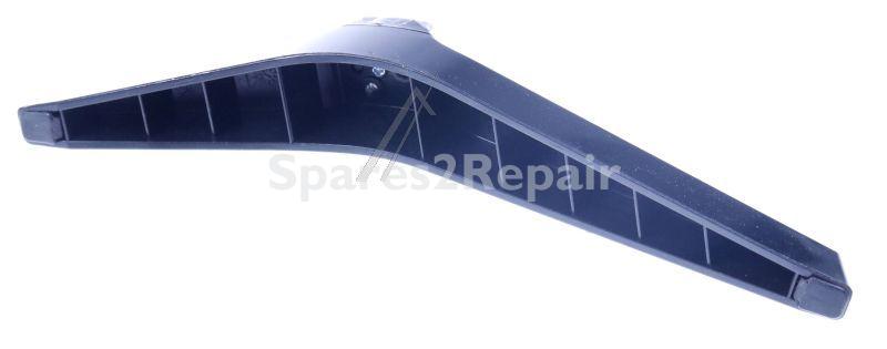 Sharp Umc Stand Support - Wua-stp-0257n B stand 5 1-11s3-alu-l