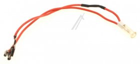 Lagrange Filament Lamp - C080302 Light