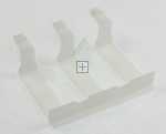 Hisense Gorenje Lever - 310001 Leverage Key