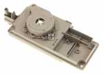 Lg Drain Pump - Aha73153908 Drain Pump Assembly