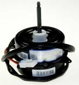 Samsung Motor - Db31-00220a Motor Fan-ydk-020s62213-03 ydk-020s62213