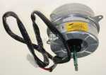 Samsung Motor - Motor-fan Out 220-240v 0 35-0 31a 50