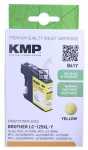 Kmp Cartridge - 1627 4005 E179v Ink Cartridge N Multipack Cmy