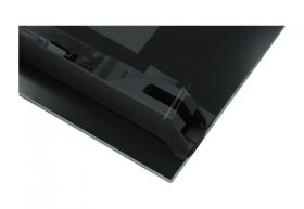 Teka Oven outer Door - 82031948 Outer Door Glass Hlb8400bk