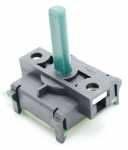 Encoder - 32036686 Encoder Fr15 Lcd Knob Everbest [Vestel]