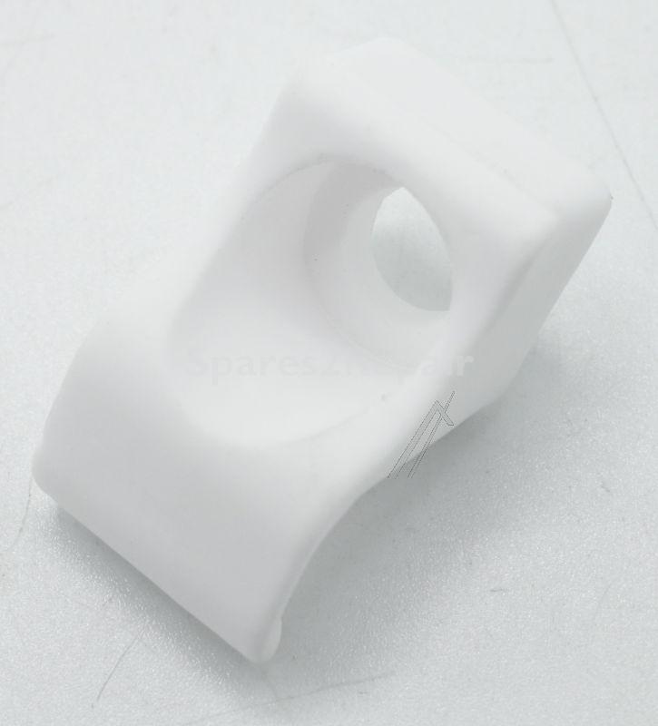 Upper Heating Element Support