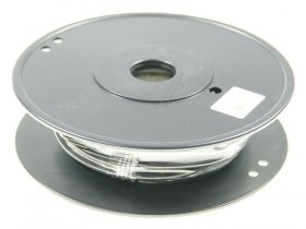 Inakustik Hdmi Male/hdmi Male - Exzellenz Professional Hdmi 2.0 Cable Lwl 18gbps, 20m