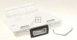 Housing Part - 12131000018961 Air Duct Assembly Of Freezer [Midea]