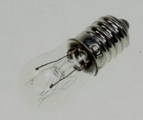 Light Rail - 00119129 Strip Decor [Bosch Siemens]