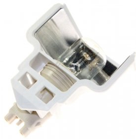 Light Rail - 00204029 Strip-decor [Bosch Siemens]