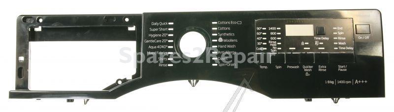 Operating Unit Screen - 2426609154 C00875843 Pano Govdesi Gr [Arcelik]