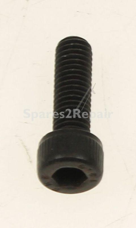 Eurosav Screw - Rfn003474 Screw M5x16