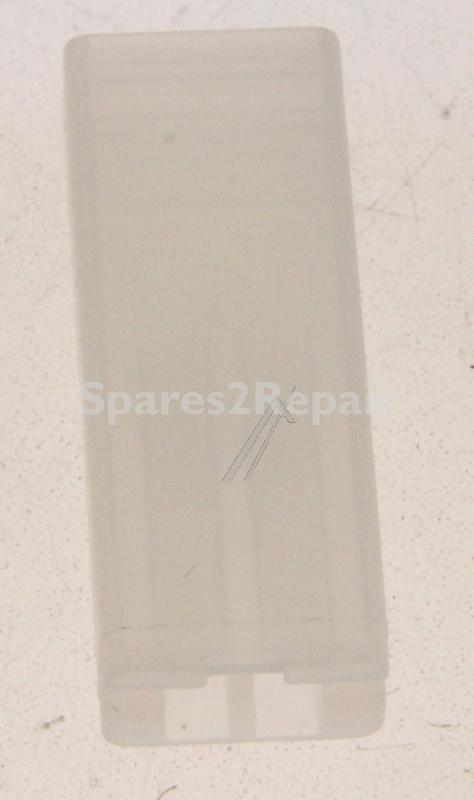 Insulation Material - 8996698083475 Insulating Bush 6 3 [Electrolux Aeg]
