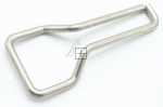 Galanz Interlocking Hook - 218210000038 Door Stop