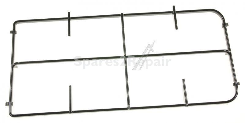 Flap - C00113186 488000113186 Sealing Washer - Gas Elbow-pipe [Whirlpool Indesit]