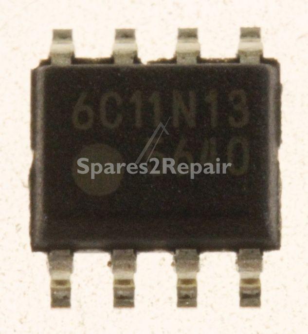 Fuji Ic - 5640 Ic Sop-8 -rohs-konform