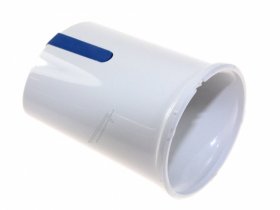 Stiebel Eltron Button - 170635 Right Button With Blue Marking