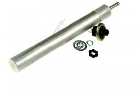 Stiebel Zanker Rod Anode - 143796 Signal Anode M8 225