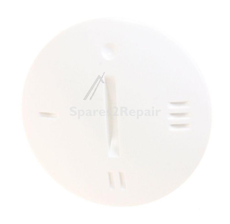 Stiebel Eltron Flap - Steckknopf Ws Mit Groschenschlitz